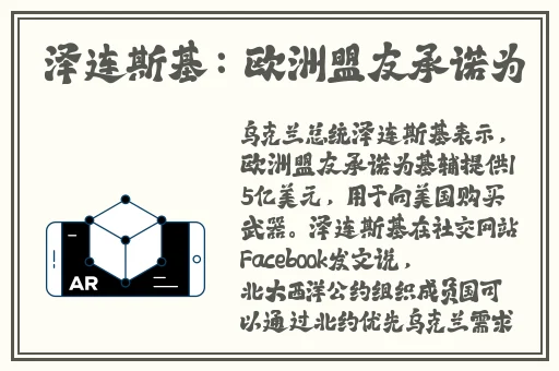 麻豆**一区二区三区