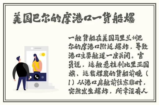 午夜影院福利合集1000